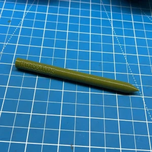 Mini plantador de macetitas